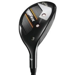 Callaway Mavrik 22 Hybrid