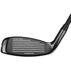 Callaway Mavrik 22 Left Hand Hybrid -Golf Sales Store 25230 2