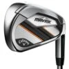 Callaway Mavrik 22 Left Hand Irons -Golf Sales Store 25233