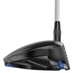 Tour Edge Hot Launch C522 Fairway Woods -Golf Sales Store 25257 2 858edbbe b537 4ab8 915e 92b3ebeb84c1