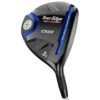 Tour Edge Hot Launch C522 Fairway Woods 1 Tour Edge Hot Launch C522 Fairway Woods -Golf Sales Store 25257 ce927d52 97d1 4190 874e 7225fff76cbc