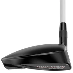 Tour Edge Hot Launch E522 Fairway Woods 7 Tour Edge Hot Launch E522 Fairway Woods -Golf Sales Store 25259 2 448384e8 e323 4ccb b7ae 2537b8fb12bd