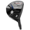 Tour Edge Hot Launch E522 Fairway Woods 2 Tour Edge Hot Launch E522 Fairway Woods -Golf Sales Store 25259 6e9b102d 45f9 417e 922d a4385dbb7906