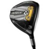 Callaway Rogue ST LS Fairway Wood -Golf Sales Store 25275 dcb11a84 de51 4281 9bf6 6e7c3621f84c
