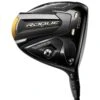 Callaway Rogue ST Max D Driver 2 Callaway Rogue ST Max D Driver -Golf Sales Store 25276