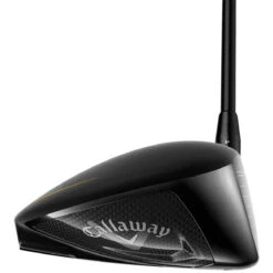 Callaway Rogue ST Max D Driver -Golf Sales Store 25276 3