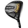 Callaway Rogue ST MAX Womens Fairway Wood 2 Callaway Rogue ST MAX Womens Fairway Wood -Golf Sales Store 25283