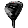 Titleist TSi2 Fairway Wood -Golf Sales Store 25309