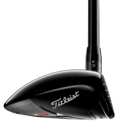 Titleist TSi2 Fairway Wood -Golf Sales Store 25309 2