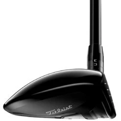 Titleist TSi3 Fairway Wood -Golf Sales Store 25310 2 b4ebb2a1 d047 43e5 a712 06d43f890a8d