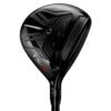 Titleist TSi3 Fairway Wood -Golf Sales Store 25310 5ec85e8b e64f 4b08 bd52 ca0b5e1c81fe