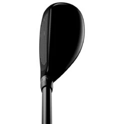 Titleist TSi3 Hybrid -Golf Sales Store 25311 1 44c37b7b ed18 4e2d 8088 2a579d3ac16f