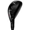 Titleist TSi3 Hybrid -Golf Sales Store 25311 d8dc45b2 3dd7 44e3 af8d 4dac406f1e44