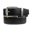 Nexbelt Birdie Black Mens Belt -Golf Sales Store 25333 BLACK