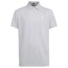 J.Lindeberg J. Lindeberg Cam Mens Golf Polo -Golf Sales Store 25431 MICROCHIPU019 79f79639 6576 4b2b 8e73 d2f782308042