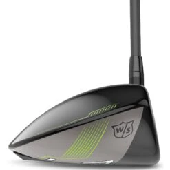 Wilson Launch Pad 2 Left Hand Driver -Golf Sales Store 25575 2 1fe24245 a05b 4b13 bfc9 cd2c86006b1f