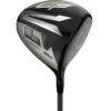 Wilson Launch Pad 2 Left Hand Driver -Golf Sales Store 25575 9aae57f3 e38e 42fe bdb3 782f397966b5