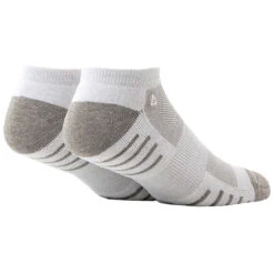 Cuater By TravisMathew Eighteener Ankle Socks -Golf Sales Store 25606 MICROCHIP0MCR 1