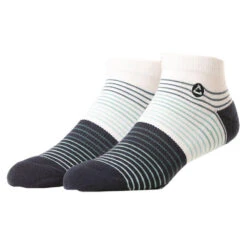 Cuater By TravisMathew Cayton Ankle Socks
