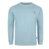 Swannies Golf Is Easy Reef Mens Crewneck -Golf Sales Store 25635 REEF 2bf439e6 b4bd 4b5f 9ad6 62ba11e9cb73
