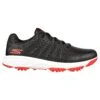 Skechers GO GOLF Torque 2 Mens Golf Shoes -Golf Sales Store 25648 BLKRED fc5ca189 29c5 4014 8ef1 205ad8f52f83