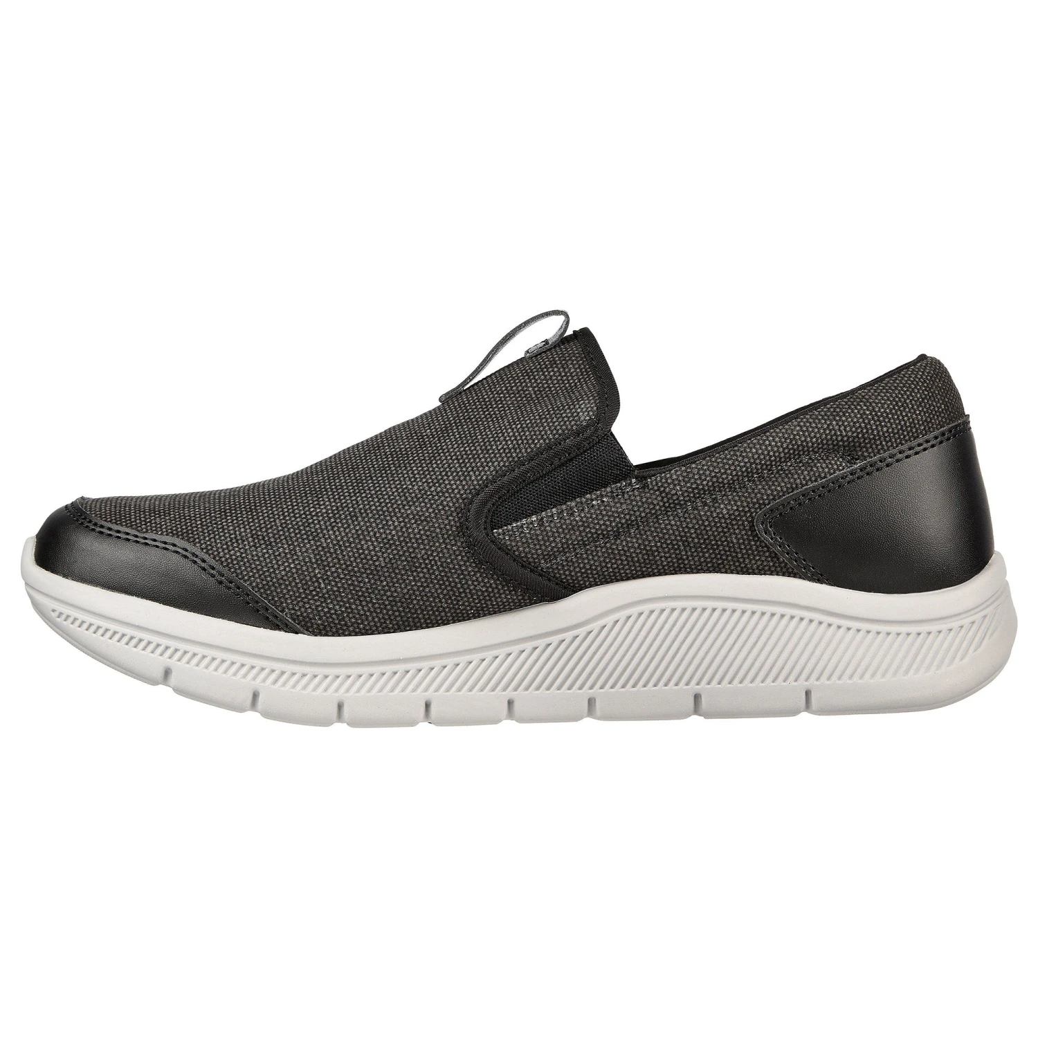 Skechers Relaxed Fit GO GOLF Arch Fit Walk Mens Golf Shoes 4 Skechers Relaxed Fit GO GOLF Arch Fit Walk Mens Golf Shoes - Image 2