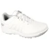 Skechers GO GOLF Jasmine Womens Golf Shoes -Golf Sales Store 25655 WHITE 6deeeef2 1dbf 4754 8f25 5bfe396b1c60