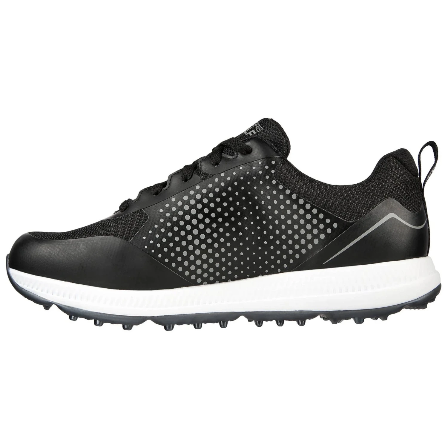 Skechers GO GOLF Elite 5 Womens Golf Shoes 4 Skechers GO GOLF Elite 5 Womens Golf Shoes - Image 2