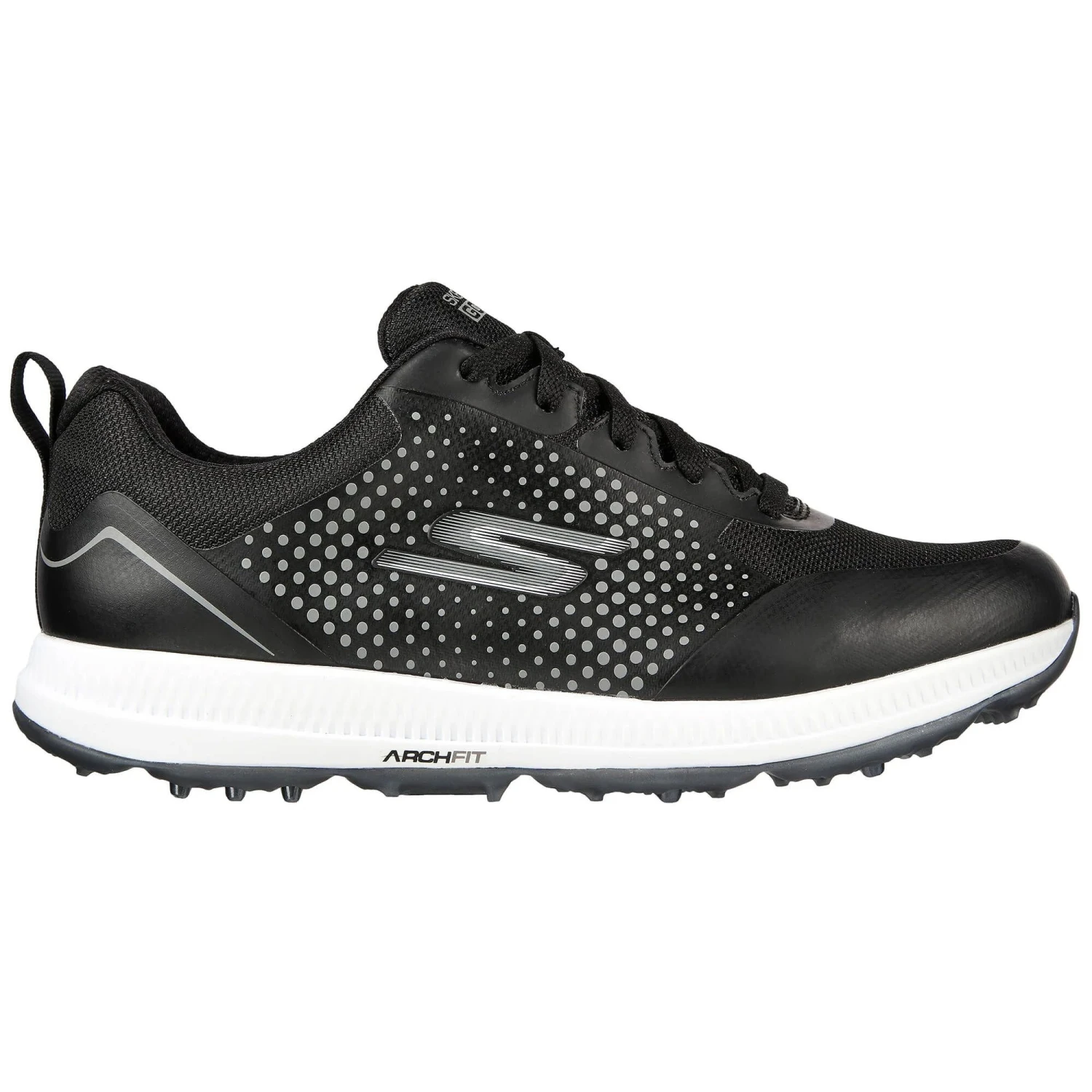 Skechers GO GOLF Elite 5 Womens Golf Shoes 3 Skechers GO GOLF Elite 5 Womens Golf Shoes