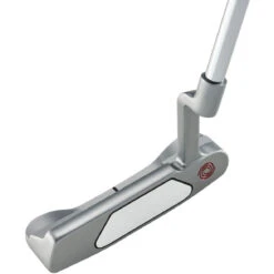 Odyssey White Hot OG Left Hand Putter -Golf Sales Store 25671 1CH 2 0d4601c7 19ef 414c bcb4 258d4663ade1