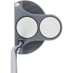 Odyssey White Hot OG Left Hand Putter -Golf Sales Store 25671 2BALL 7a101e1c 82bb 47b9 8b59 32d907f976c8