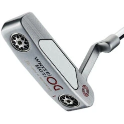 Odyssey White Hot OG Stroke Lab Left Hand Putter -Golf Sales Store 25694 ONEWIDE 2