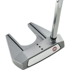 Odyssey White Hot OG Stroke Lab Left Hand Putter -Golf Sales Store 25694 SEVEN 2