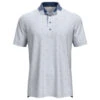 Greyson Birds And Bees Mens Golf Polo -Golf Sales Store 25698 ARCTIC100