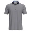 Greyson Coyote Tracks Mens Golf Polo 2 Greyson Coyote Tracks Mens Golf Polo -Golf Sales Store 25700 ARCTIC100 3b9e901b 22a8 4886 8d71 df5b79c3c8b7