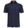 Greyson Wolf Moon Mens Golf Polo -Golf Sales Store 25704 RAVEN401 742b1149 c450 4403 a2d0 1610b0fd0ebe