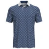 Greyson Outsiders Mens Golf Polo -Golf Sales Store 25705 DASHER455 552e9bba 9163 456d 9aab da347ea7ddc9