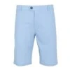 Greyson Montauk Mens Golf Shorts -Golf Sales Store 25708 DASHER455