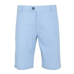 Greyson Montauk Mens Golf Shorts