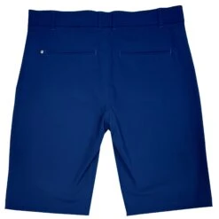 Greyson Montauk Mens Golf Shorts -Golf Sales Store 25708 EMPEROR258 1