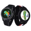 GolfBuddy Aim W11 Golf Watch -Golf Sales Store 25734 BLACK
