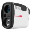 GolfBuddy Laser Lite Rangefinder With Slope -Golf Sales Store 25741 WHITE