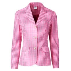 Daily Sports Diane Womens Golf Jacket