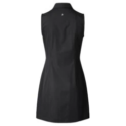 Daily Sports Lyric Womens Dress -Golf Sales Store 25778 BLACK999 3 a3b5427d 9b27 4f6b aeff 8716f481465d