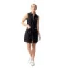 Daily Sports Lyric Womens Dress -Golf Sales Store 25778 BLACK999 f7cc377e 11f4 4630 bdc6 4ff12a3e6ea8