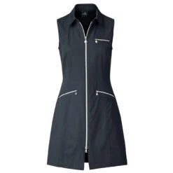 Daily Sports Lyric Womens Dress -Golf Sales Store 25778 NAVY590 3 e222d423 bead 4242 923b 24c53f8d47de