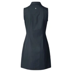 Daily Sports Lyric Womens Dress -Golf Sales Store 25778 NAVY590 4 fc24988e fb77 4843 ba99 b30ec0677cc5