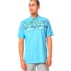 Oakley Azalea Stripe Mens Golf Polo -Golf Sales Store 25792 AVIATRHTHR6F1 11052f02 0bf0 4a08 99c0 e56bacaae870