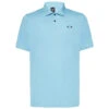 Oakley Icon TN Protect RC Mens Golf Polo 1 Oakley Icon TN Protect RC Mens Golf Polo -Golf Sales Store 25797 AVIATORBLUE6V