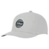 Titleist Boardwalk Junior Golf Hat -Golf Sales Store 25802 GRYCHARCL00C1 04377175 d054 404f 9c47 4daf386f17bf